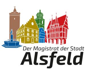 Logo Hut ab Alsfeld