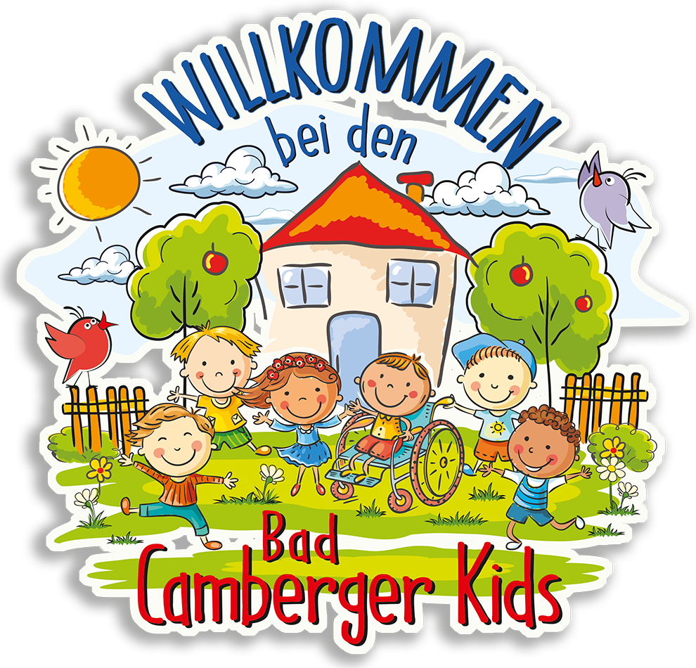 Bild webKITA Bad Camberg zugeschnitten 2