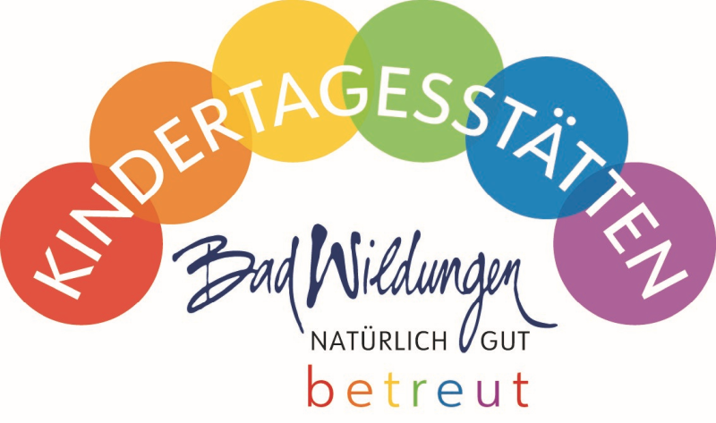 Logo Bad Wildungen