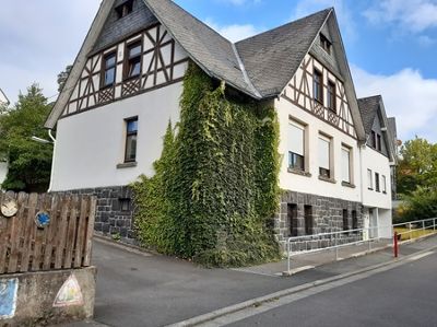 01 - Kindertagesstätte und Familienzentrum Königsberg