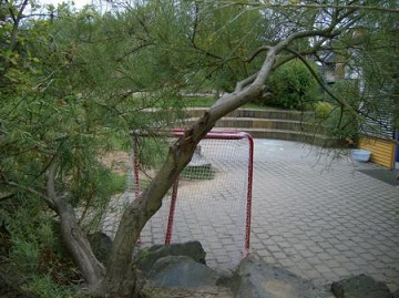 Kita_Rodheim_Bild6