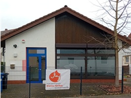 KTP Fellingshausen Aussenansicht Teaser