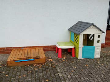 KTP Fellingshausen Aussen Bild 1_klein