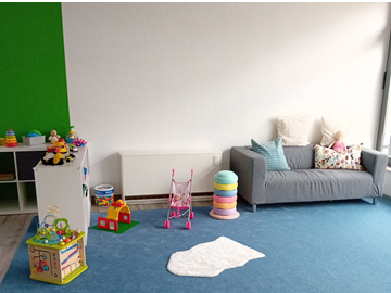 KTP Fellingshausen Innen Bild 1_klein