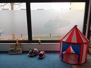 KTP Fellingshausen Innen Bild 2_klein