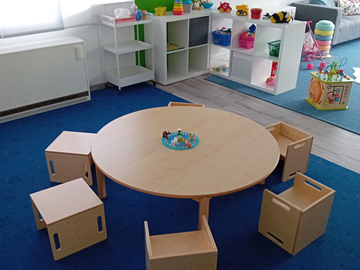 KTP Fellingshausen Innen Bild 3_klein