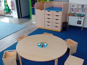 KTP Fellingshausen Innen Bild 4_klein