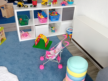 KTP Fellingshausen Innen Bild 5_klein