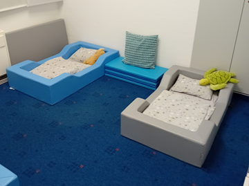 KTP Fellingshausen Innen Bild 6_klein