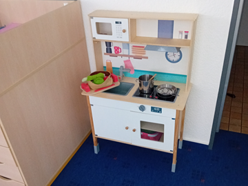 KTP Fellingshausen Innen Bild 7_klein