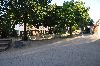 Spielplatz