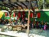 Waldkindergarten Braunfels