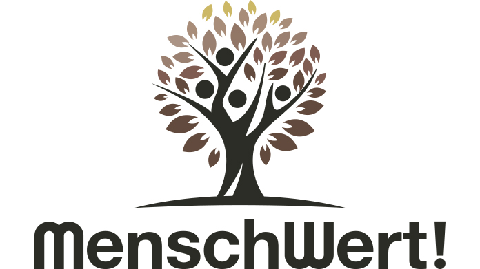 Tagesmütter