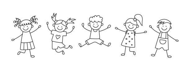 Kids