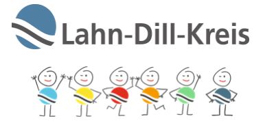 LDK