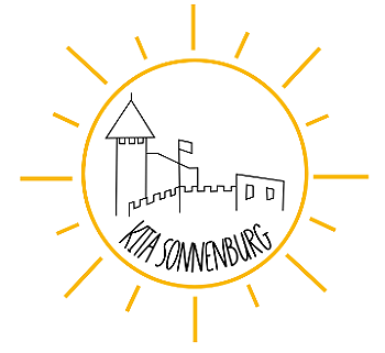 Kita Sonnenburg