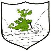 Kita Lindwurm
