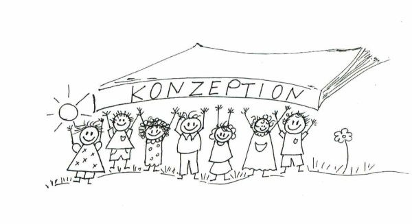 Konzeption