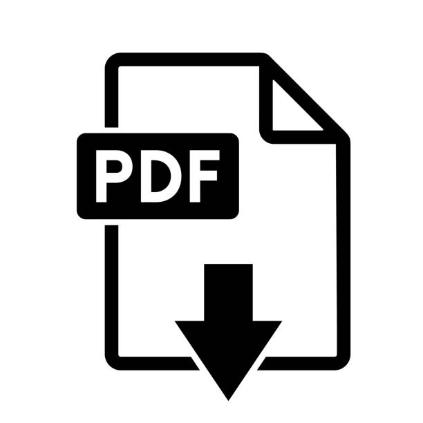 pdf