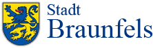 Logo Braunfels
