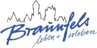 Logo Braunfels