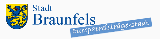 Logo Braunfels