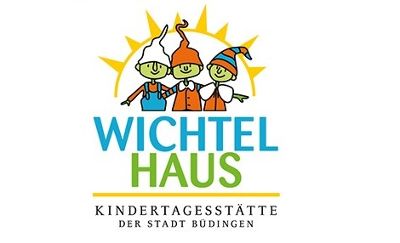 KiTa "Wichtelhaus"