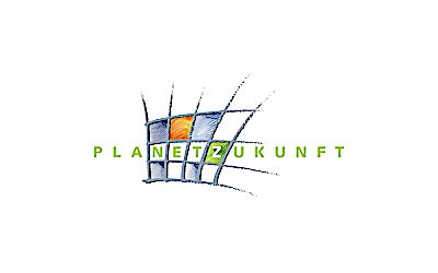 Familienzentrum "Planet Zukunft"