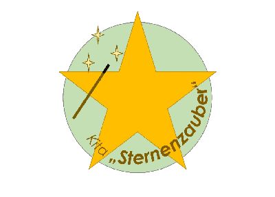 KiTa "Sternenzauber"