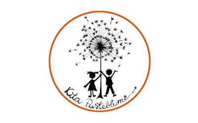 KiTa "Pusteblume"