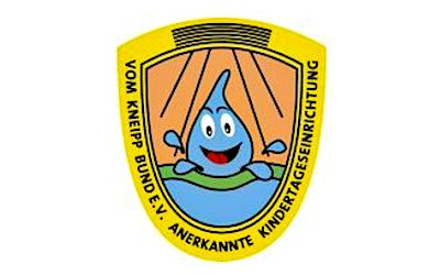 KiTa "Wassertröpfchen"
