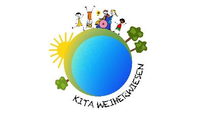 KiTa "Weiherwiesen"