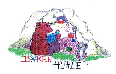 KiTa "Bärenhöhle"