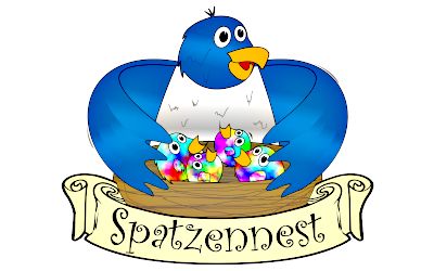 KiTa "Spatzennest"