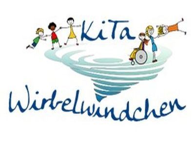 KiTa "Wirbelwindchen"