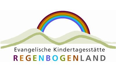Evangelische Kindertagesstätte „Regenbogenland“