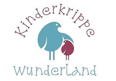 Kinderkrippe Wunderland
