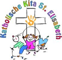 KiTa St. Elisabeth