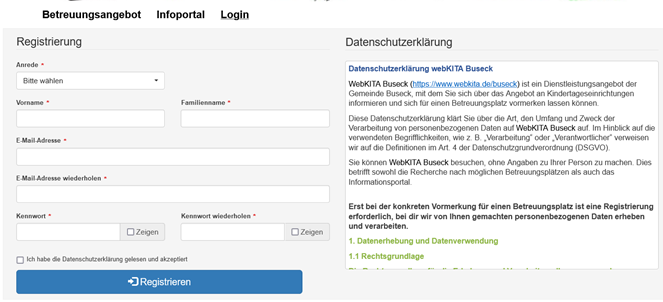 Bild1Registrierung