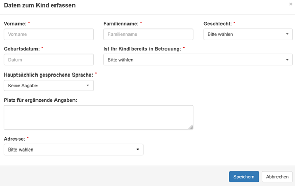 Bild3Registrierung