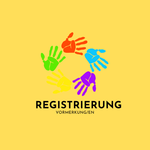 TitelRegistrierung