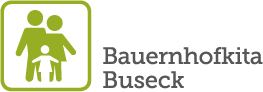 Logo Bauernhof-Kita