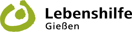 Logo Lebenshilfe