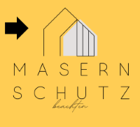 Masernschutz