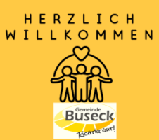 Wilkommen1