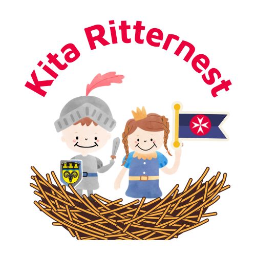Logo Ritternest
