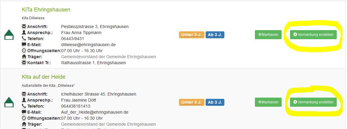 BO_Vormerkung