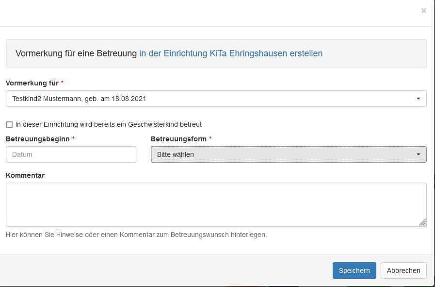 Vormerkung_2