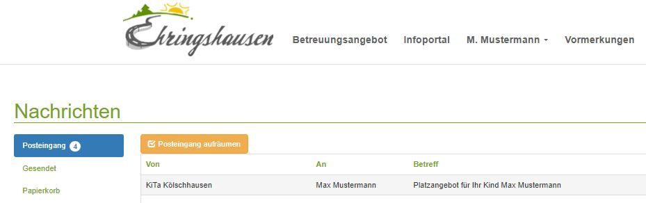 Mail_Angebot