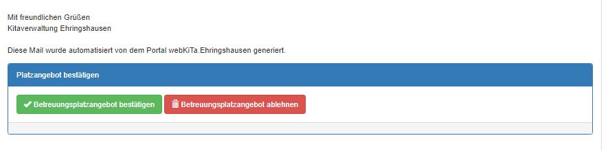 Platzangebot_Annahme